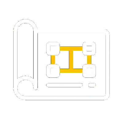 Architectural-ezgif.com-optiwebp