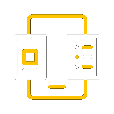 UIUX-ezgif.com-gif-to-webp-converter