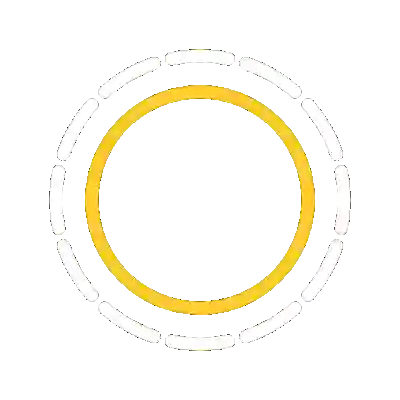 identity-ezgif.com-optiwebp