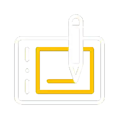 illusttration-ezgif.com-optiwebp