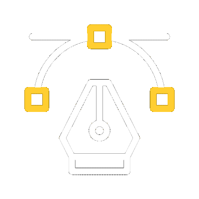 logodesign-ezgif.com-gif-to-webp-converter