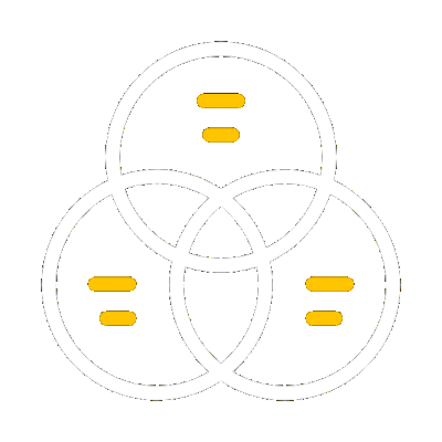 manual-ezgif.com-gif-to-webp-converter