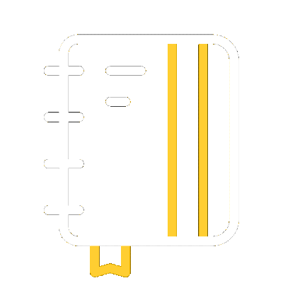 multipage-ezgif.com-gif-to-webp-converter