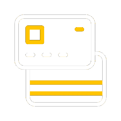 printed-ezgif.com-gif-to-webp-converter