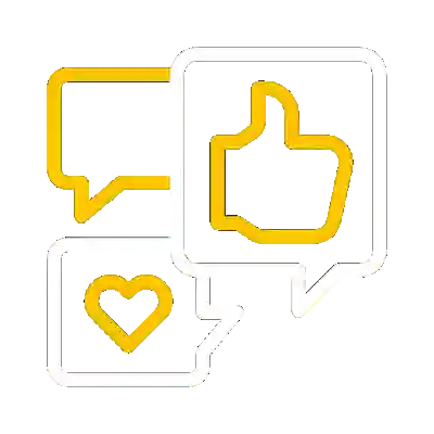 socialmedia-ezgif.com-optiwebp