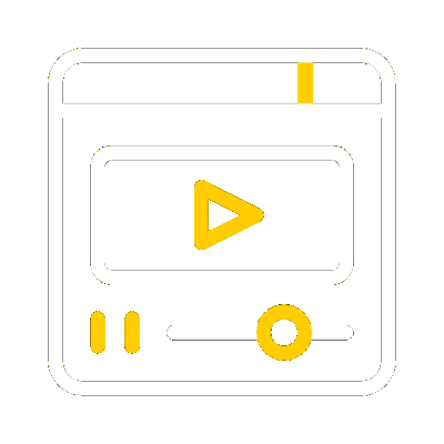video-editing-ezgif.com-gif-to-webp-converter