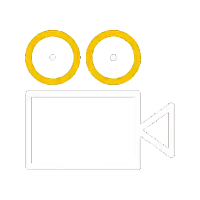 videoanimation-ezgif.com-optiwebp