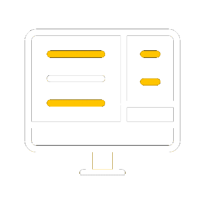 webdesign-ezgif.com-gif-to-webp-converter