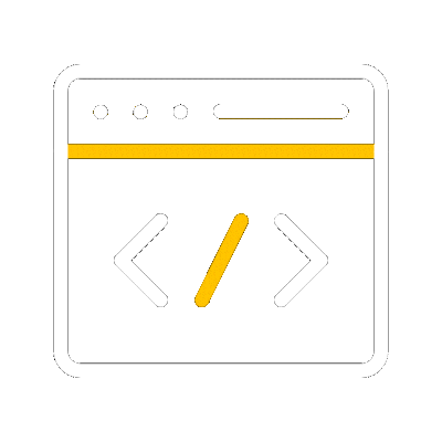 webdevelopment-ezgif.com-gif-to-webp-converter